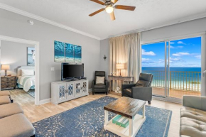 Treasure Island 0408